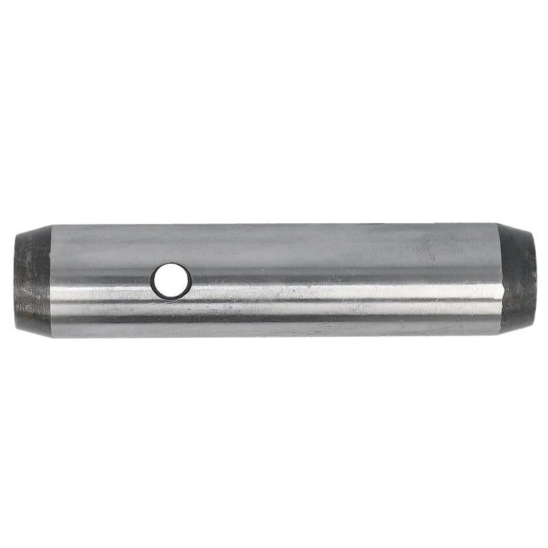 MOTIVE MOTEQ81150422 Suspension Stabiliser Bar