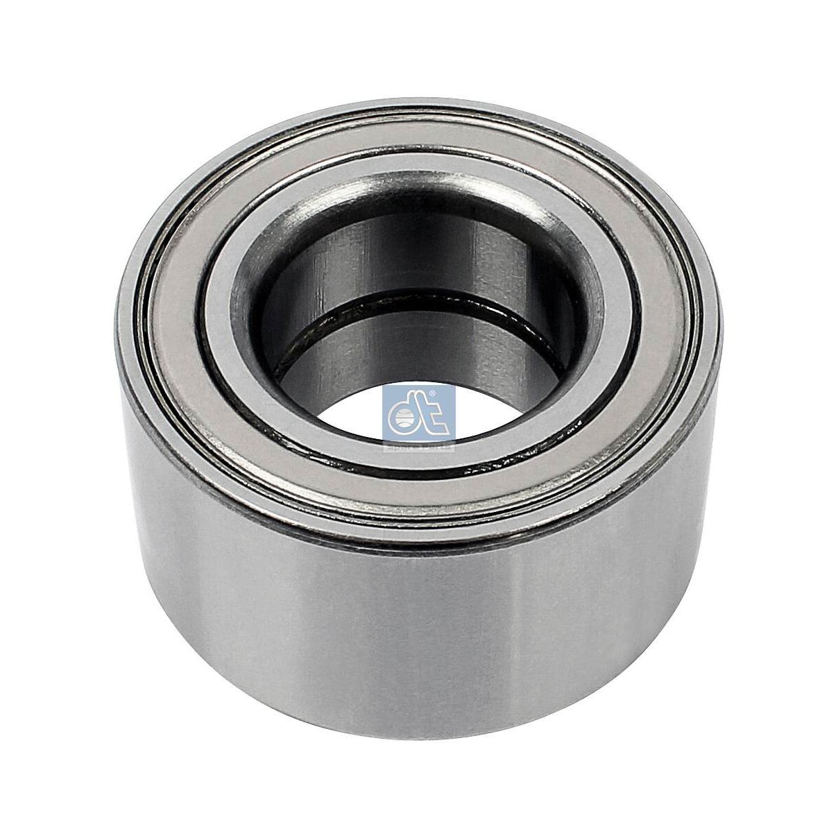 DT SPARE PARTS 1.11278 Wheel Bearing
