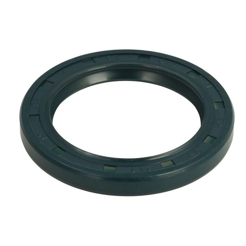 ENGITECH ENT020353 Crankshaft Shaft Seal