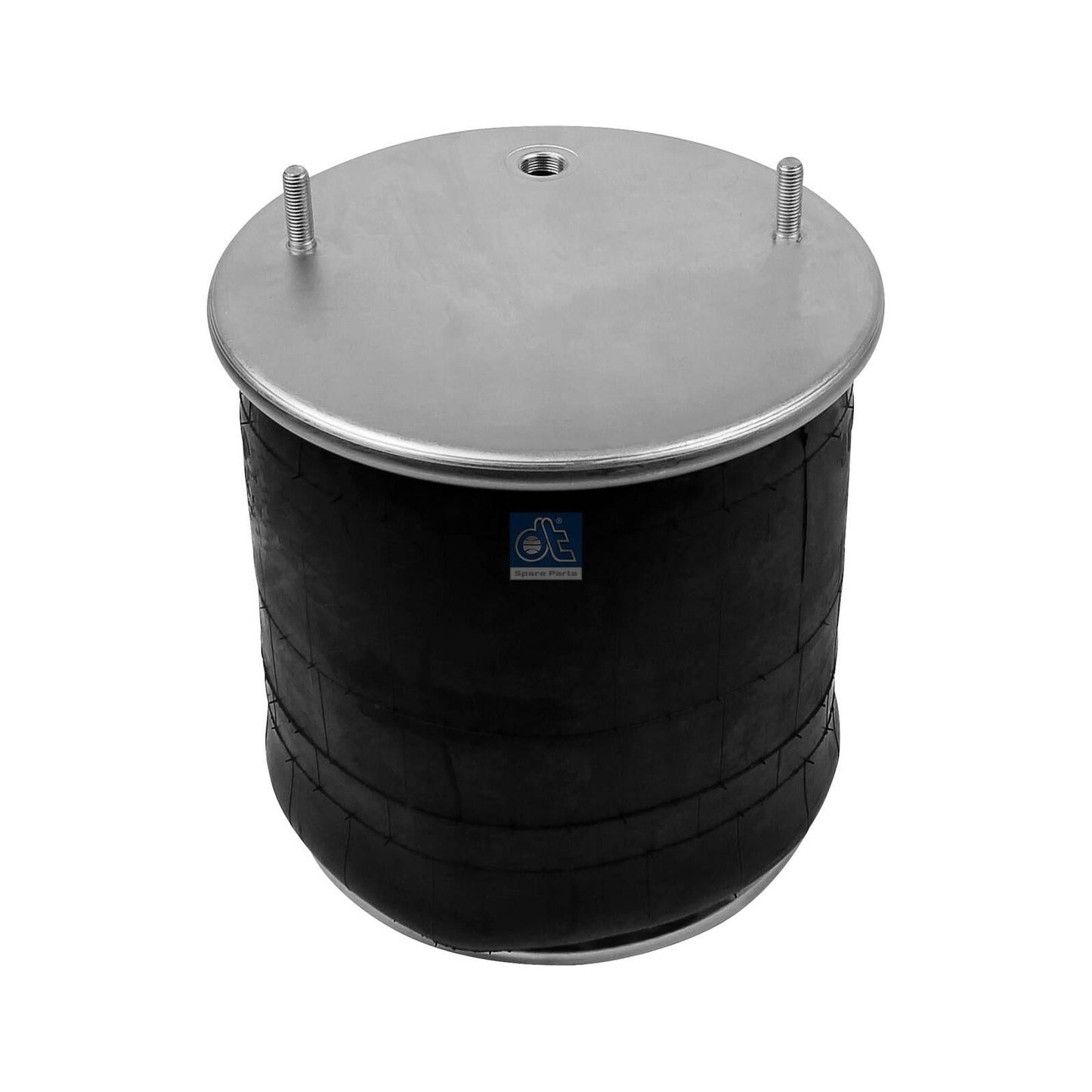 DT SPARE PARTS 10.36007 Air Suspension Bellow