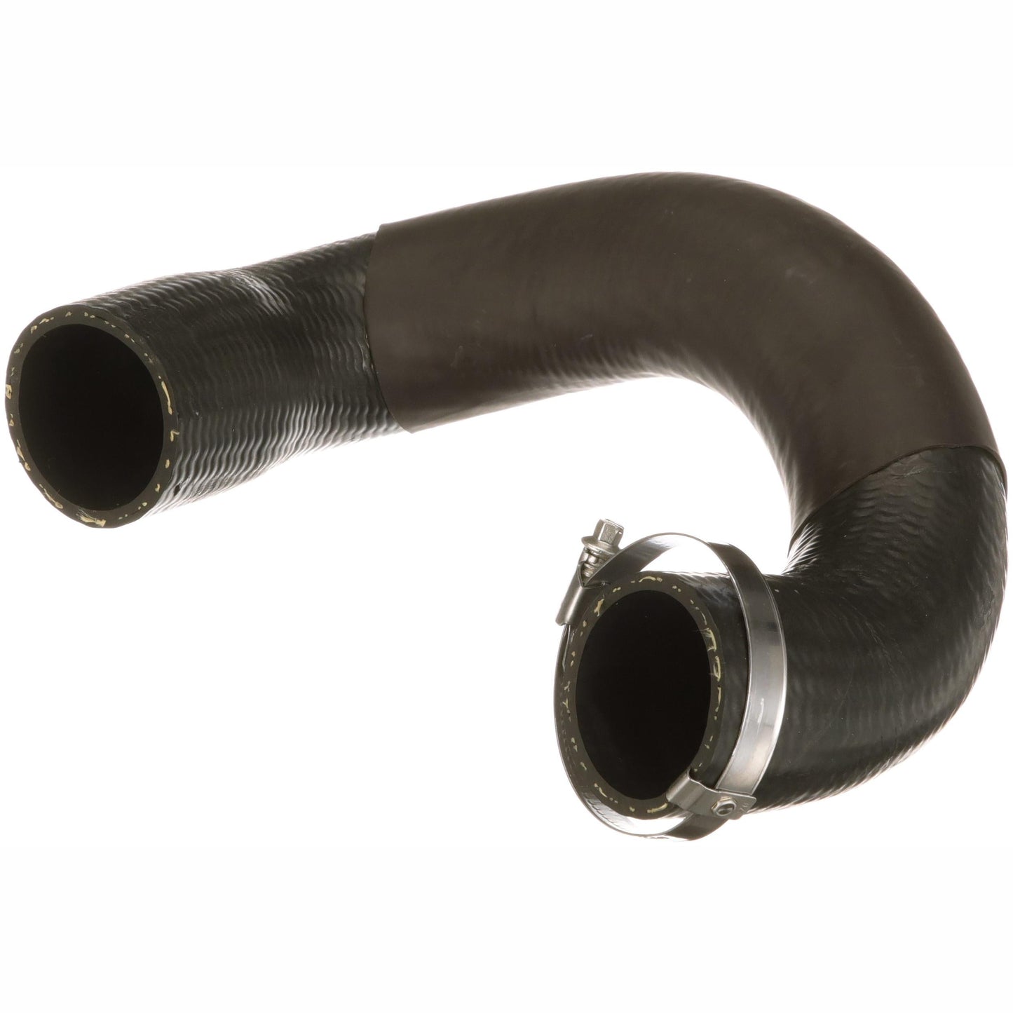 GATES GAT09-0526 Charge Air Hose