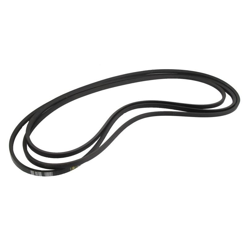 GATES 1402621-GAT V-Belt