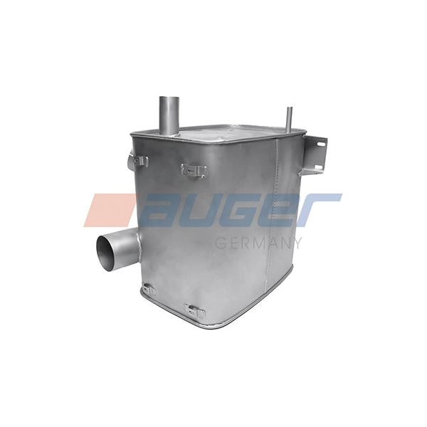 AUGER AUG69771 Centre/Rear Muffler