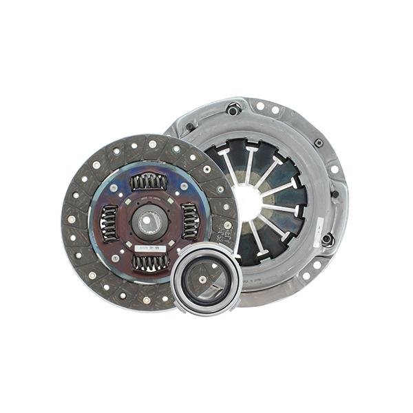 AISIN AISKD-048 Clutch Kit