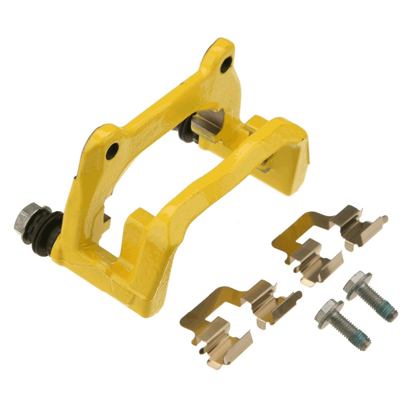 FAE FAE24440 Stop Light Switch