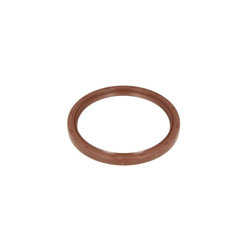 AJUSA AJU15099600 Crankshaft Shaft Seal