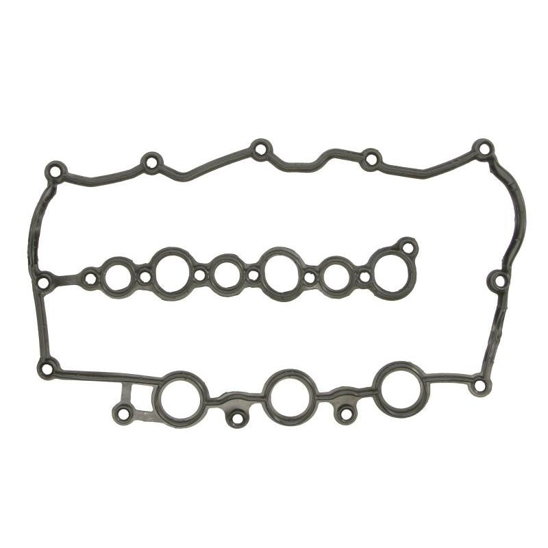 ENGITECH ENT013136 Cylinder Head Cover Gasket