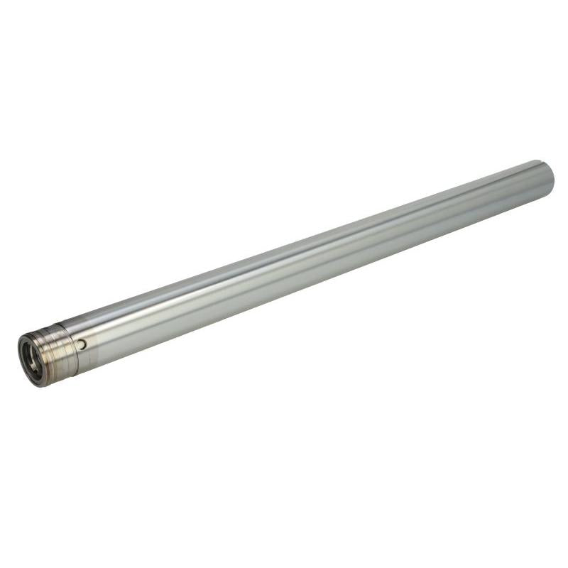 4 RIDE 4R7799263000 Supporting Pipe