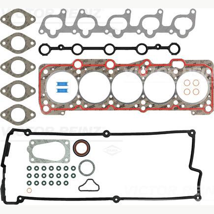 REINZ 02-28955-01 Cylinder Head Gasket
