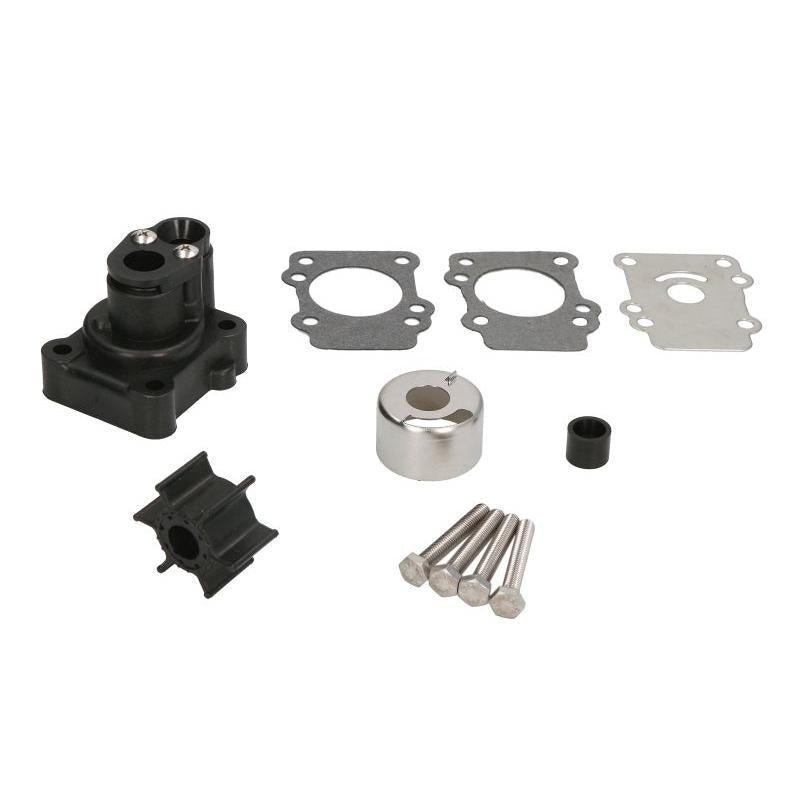 SIERRA INTERNATONAL LLC 18-3411 Water Pump Repair Kit