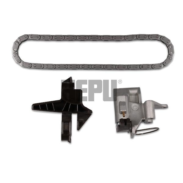 HEPU HEP21-0078 Timing Chain Kit
