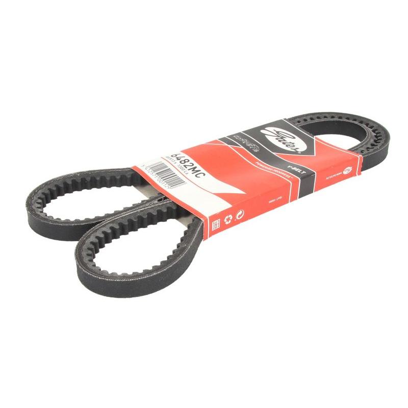GATES GAT6482MC V-Belt
