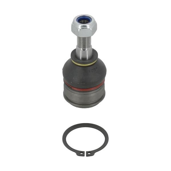 MOOG NI-BJ-6591 Ball Joint