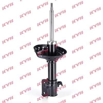 KYB EXCel-G 339226 Shock Absorber for Subaru Impreza