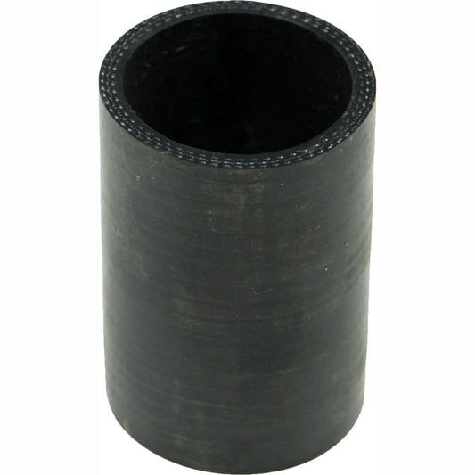 GATES GAT09-0448 Charge Air Hose