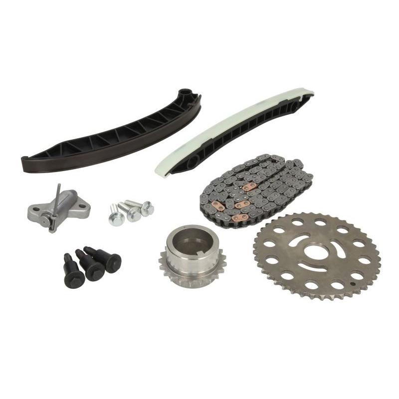 MOTIVE MOTTCK100 Timing Chain Kit