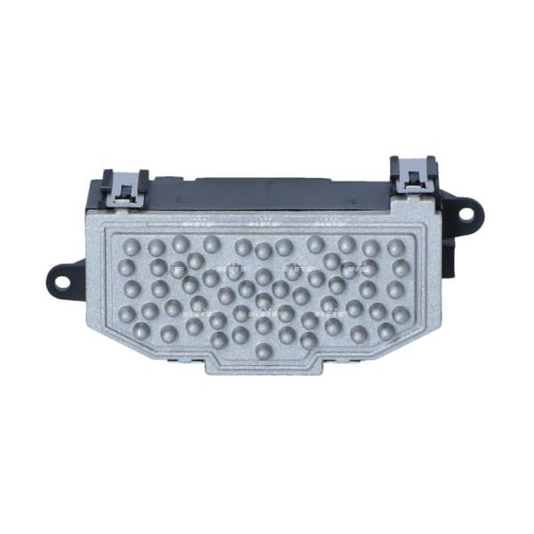 NRF NRF342069 Interior Blower Regulator
