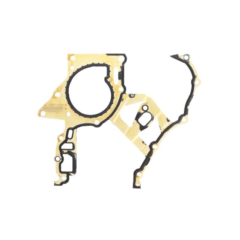 PAYEN JR5029 Timing Case Gasket