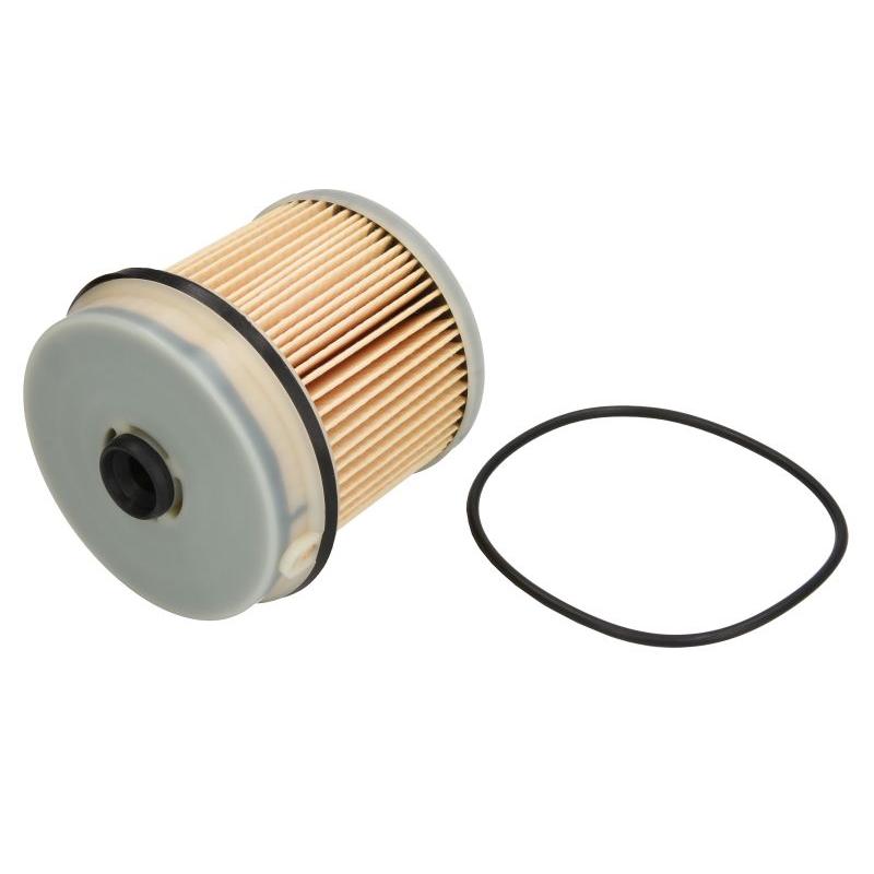 FLEETGUARD FS36243 Fuel Filter