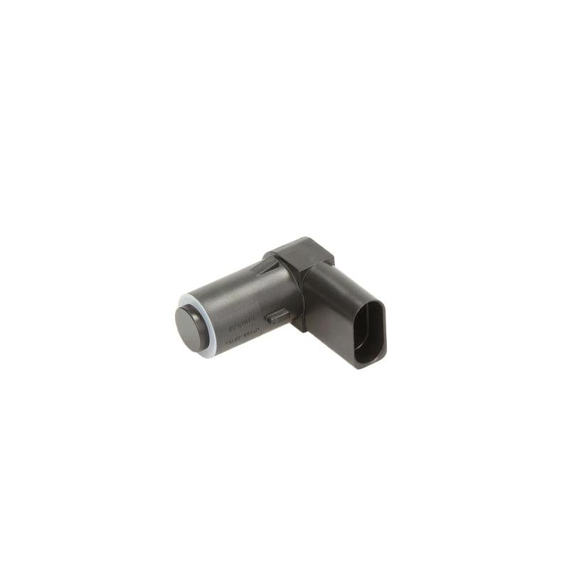 HANS PRIES HP115956 Parking Sensor