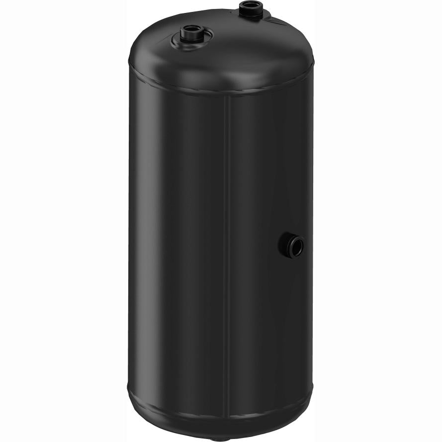 WABCO 9505250010 Compressed-Air System Air Tank