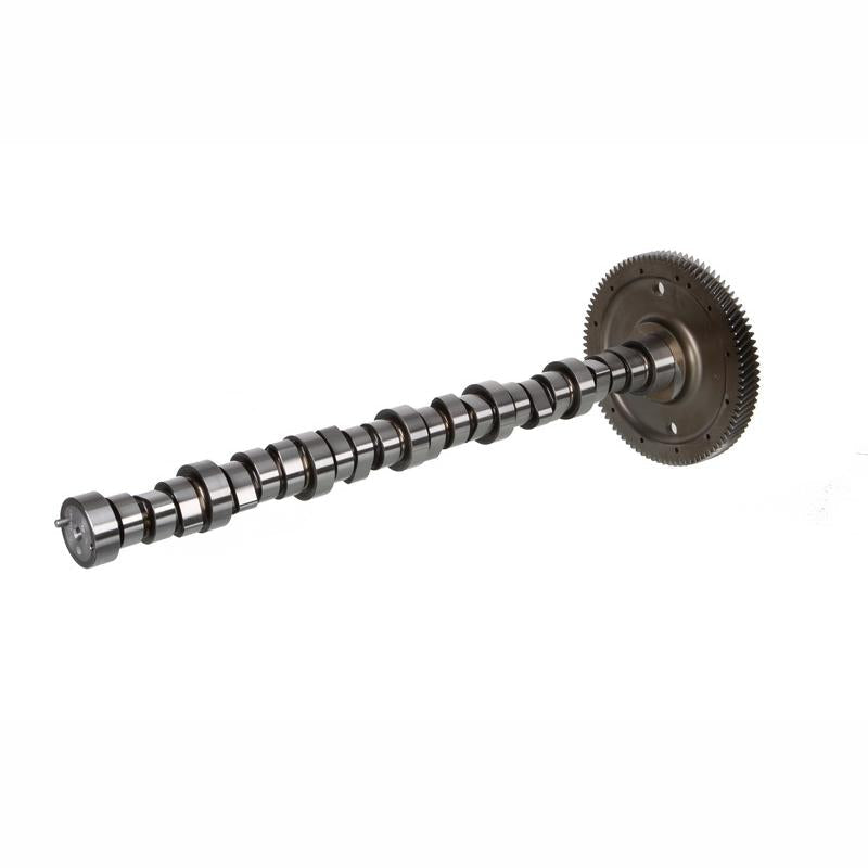 BF 20100390600 Camshaft
