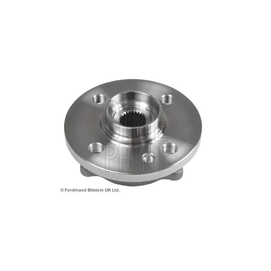 Blue Print Adg01172 Alternator for Chevrolet Epica Saloon