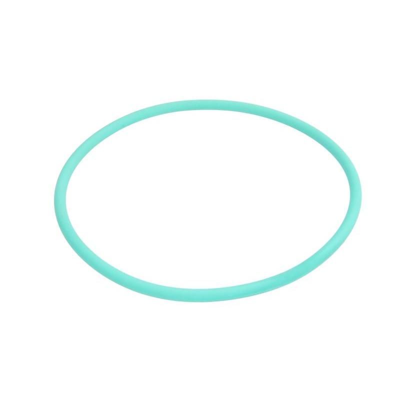 DT SPARE PARTS 6.21492 Seal Ring