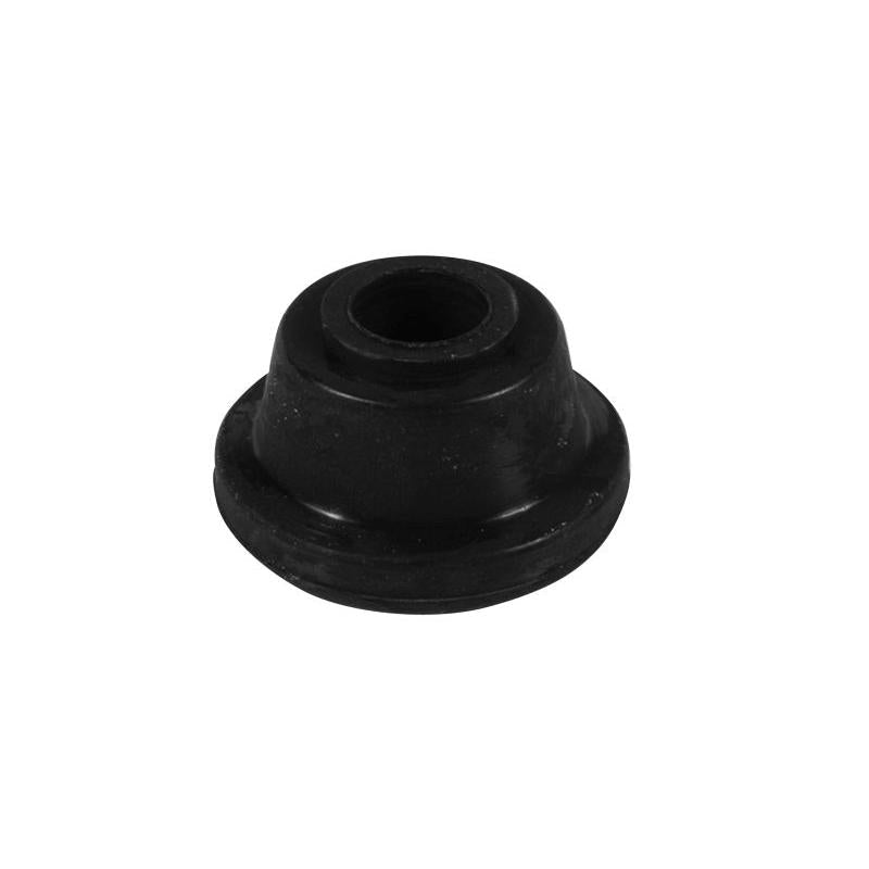 MOOG OP-SB-9075 Control/Trailing Arm Mounting