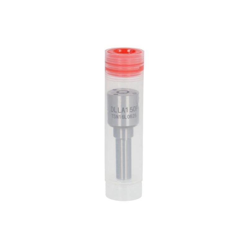 ENGITECH T250637 Nozzle Body
