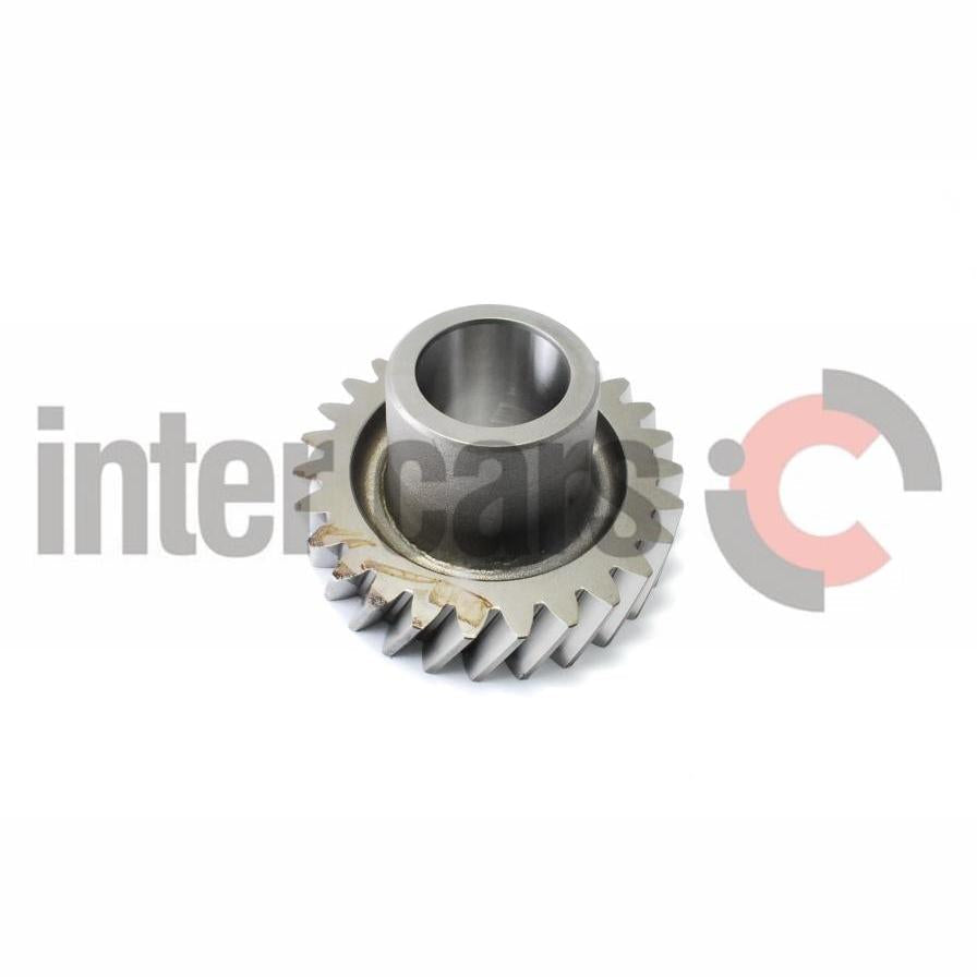 C.E.I 146503 Intermediate Shaft Gear