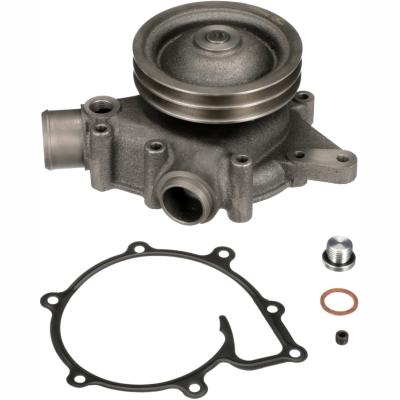 GATES GATWP5032HD Water Pump