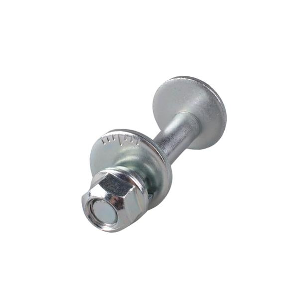 TEDGUM TED35934 Camber Correction Screw