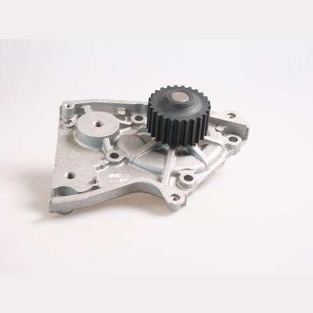 HEPU P7126 Water Pump