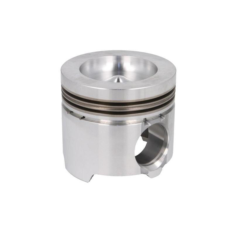 IPD PARTS 6I1144IPD Piston
