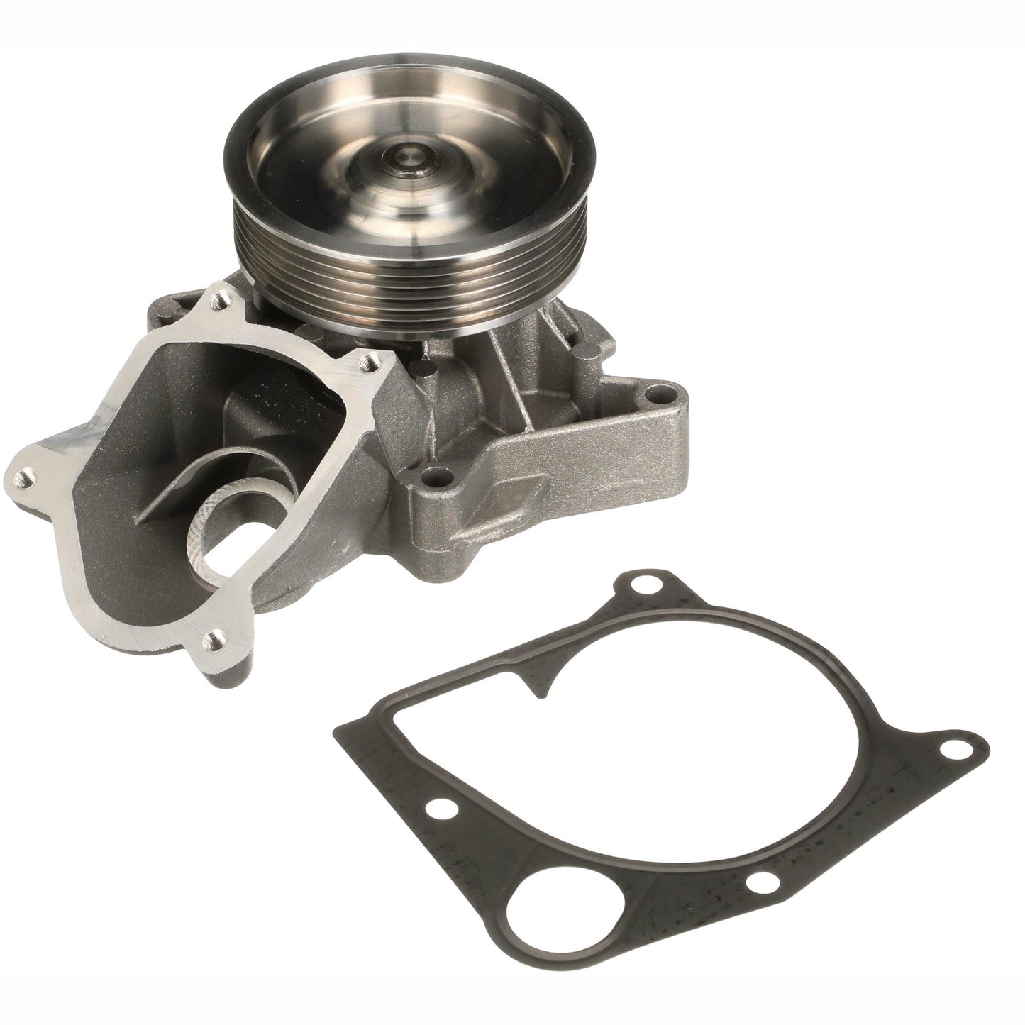 GATES GATWP0125 Water Pump