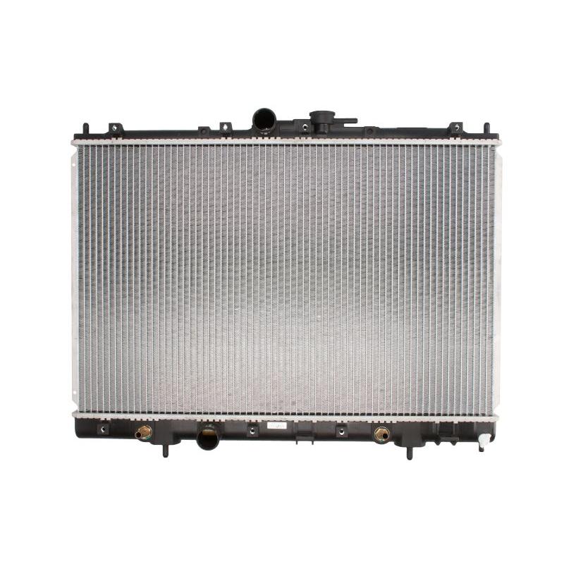 KOYORAD PL031282 Engine Radiator