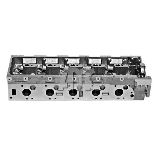 AMC AMC908775 Cylinder Head