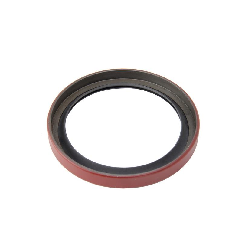 REINZ 81-37917-00 Crankshaft Shaft Seal