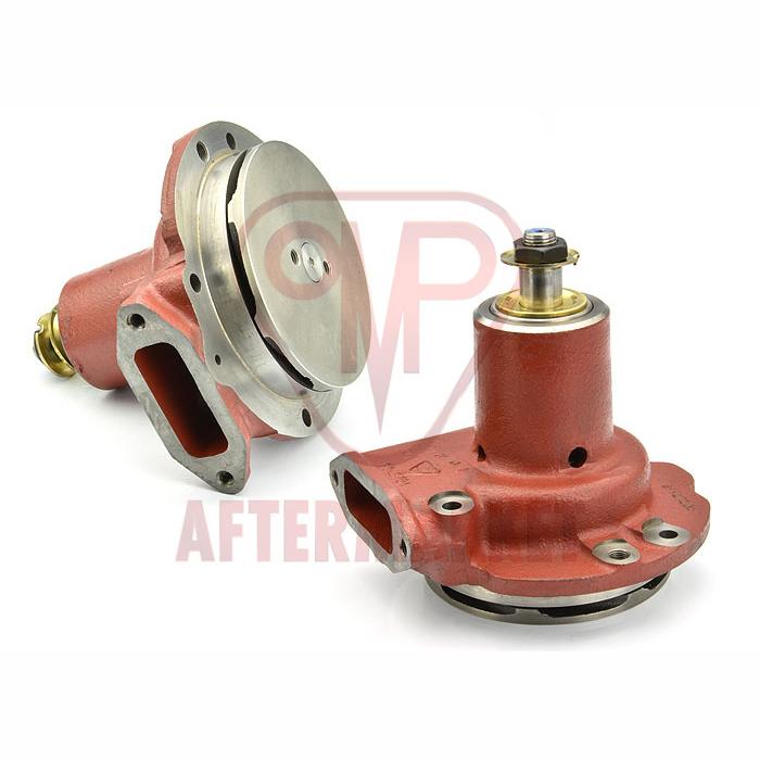OMP OMP273.050 Water Pump
