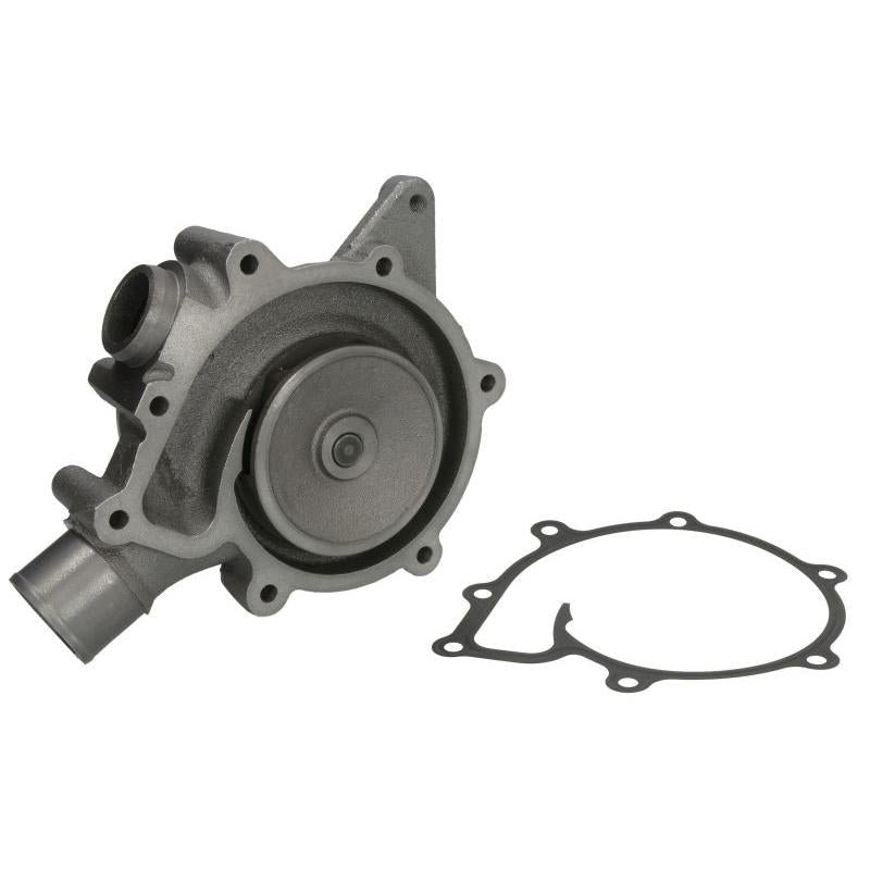 THERMOTEC WP-RV123 Water Pump