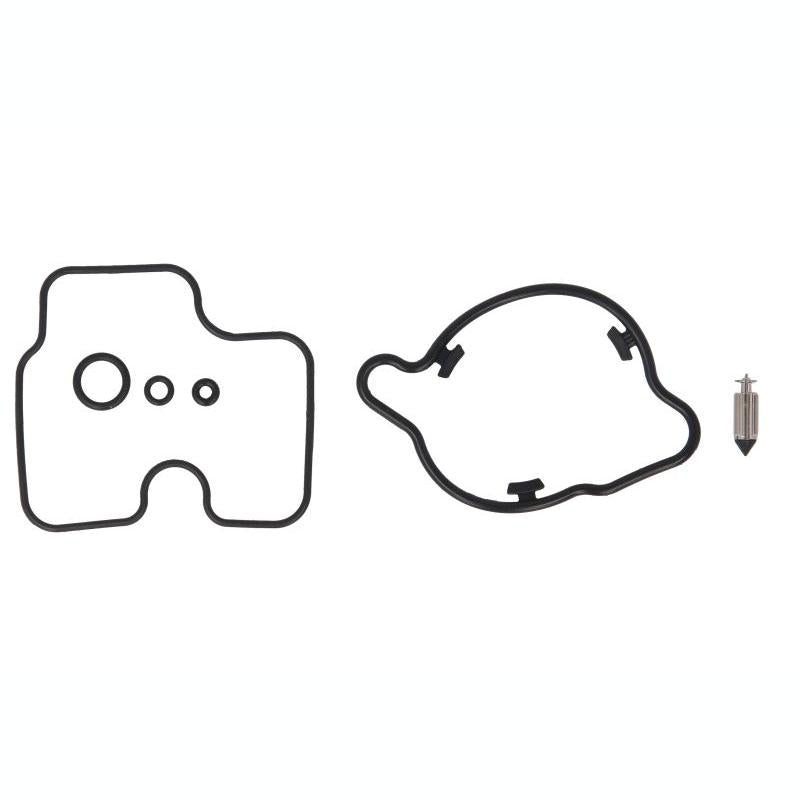 TOURMAX CAB-H16 Carburettor Repair Kit