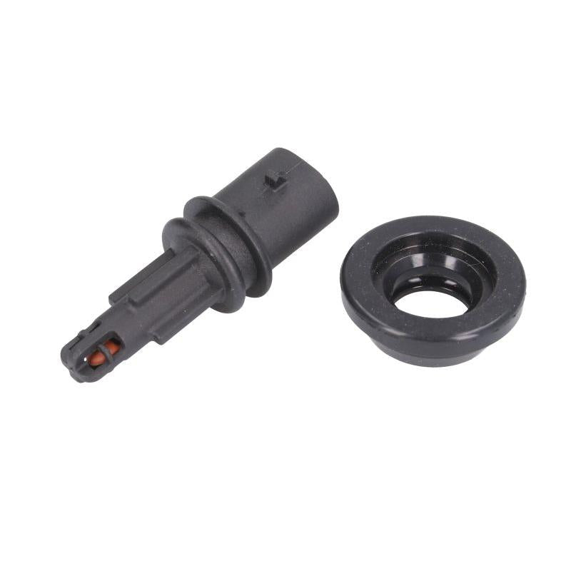 FEBI BILSTEIN FE30833 Intake Air Temperature Sensor