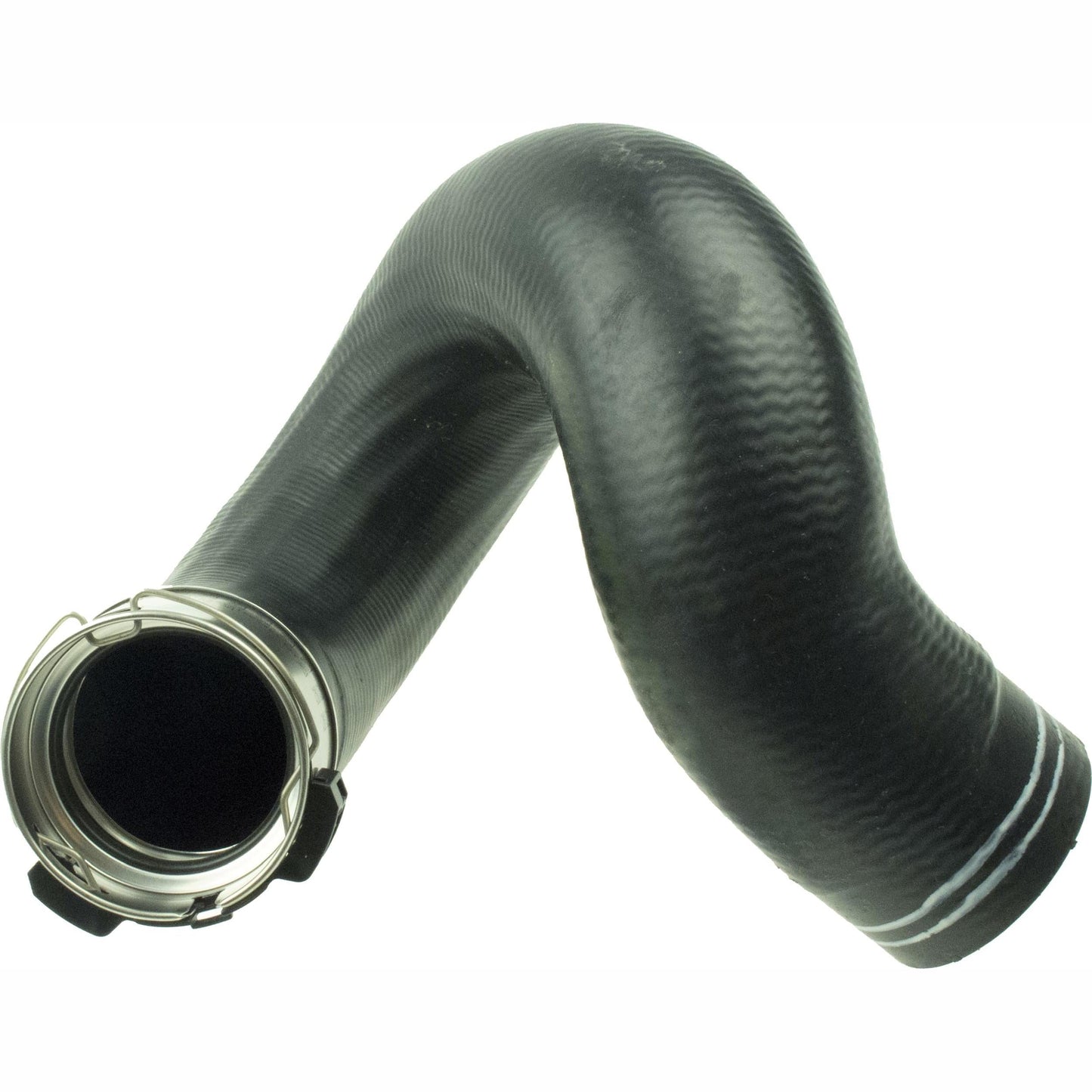 GATES GAT09-0921 Charge Air Hose