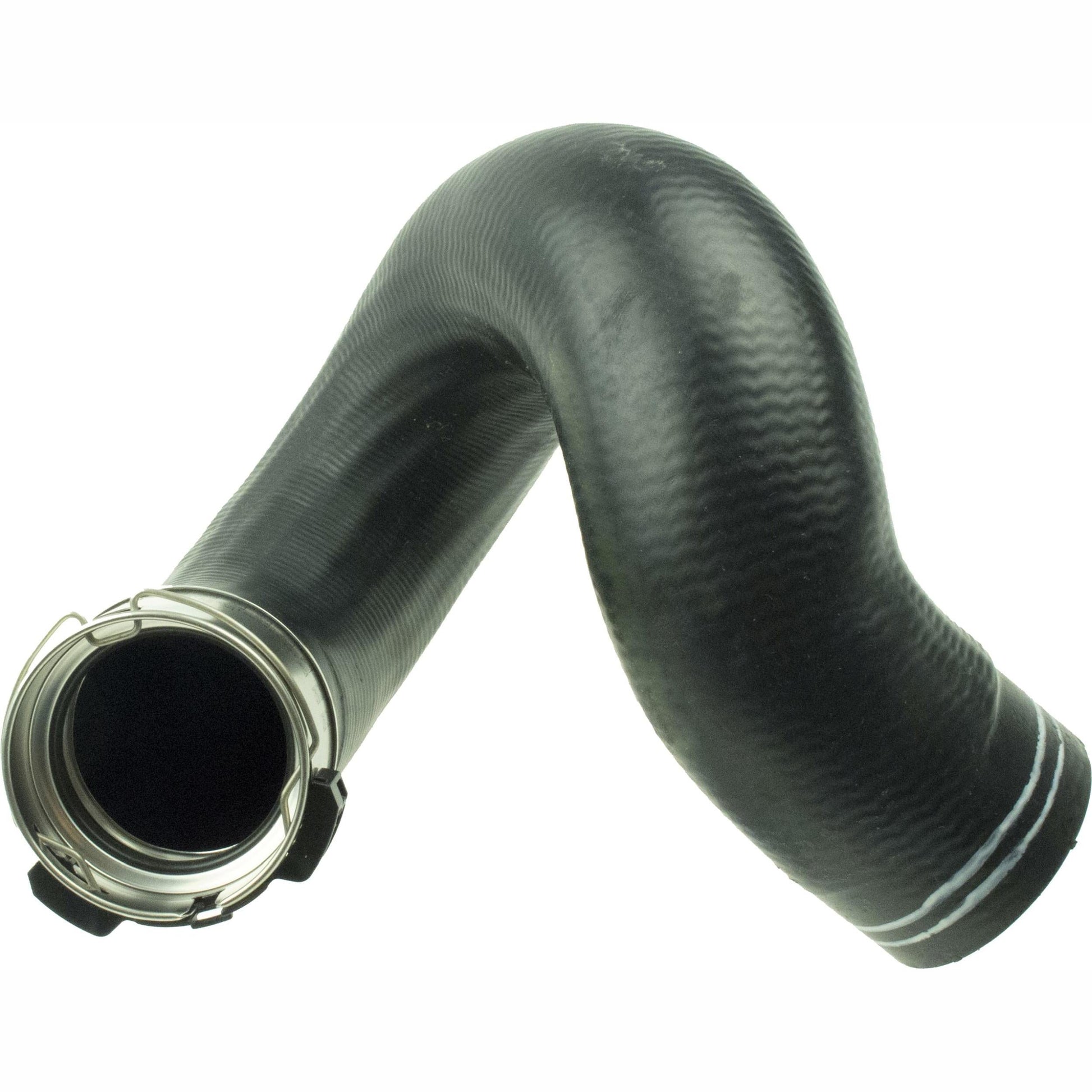 GATES GAT09-0921 Charge Air Hose