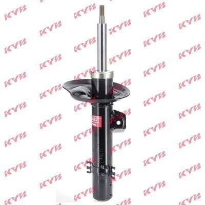 KYB EXCel-G 335833 Shock Absorber for BMW X3 (E83)