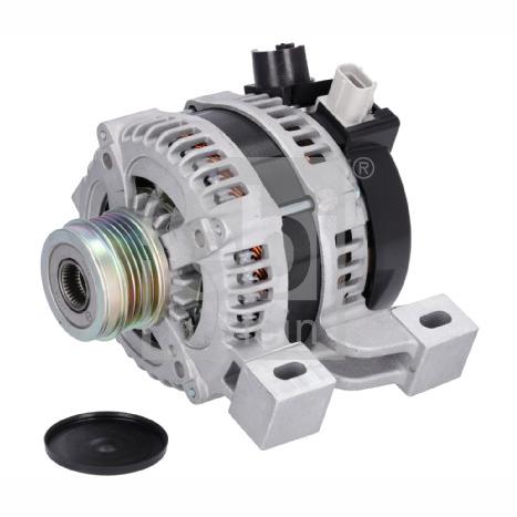 FEBI BILSTEIN FE192967 Alternator