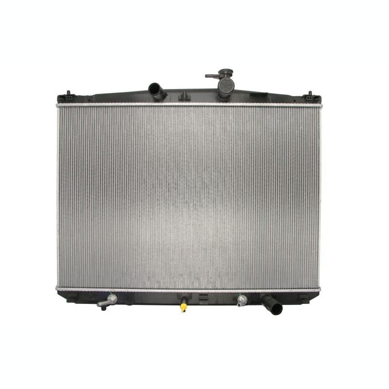 KOYORAD PL013038 Engine Radiator