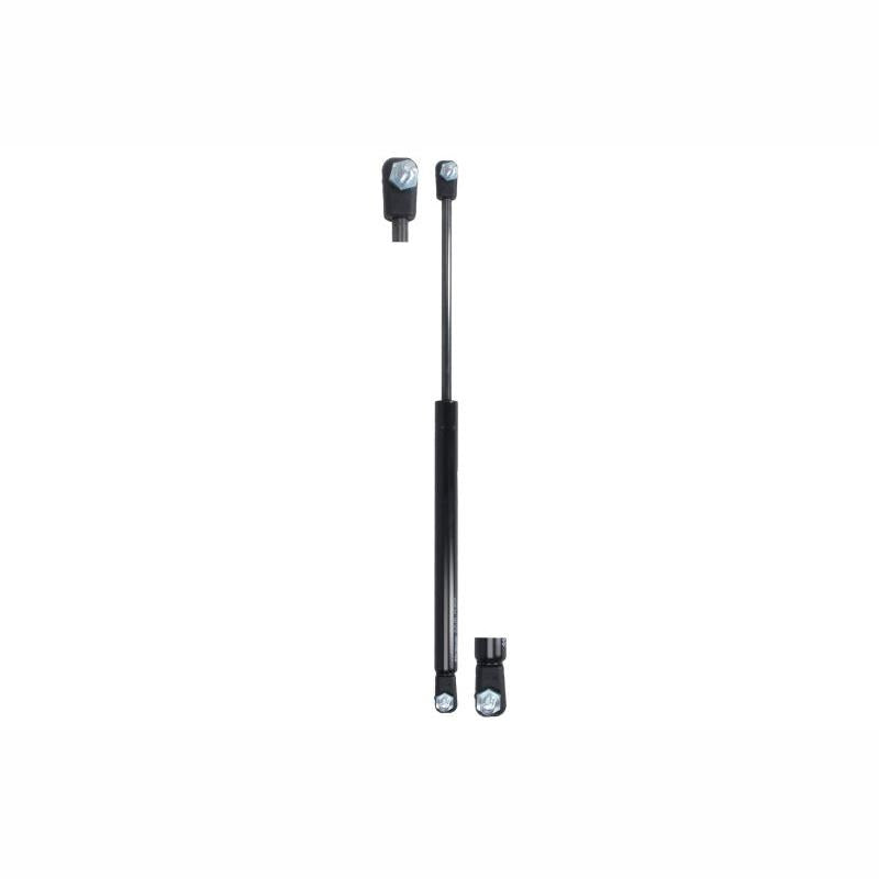 MAGNUM TECHNOLOGY MGS160 Gas Spring