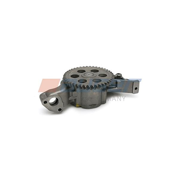 AUGER AUG80350 Oil Pump